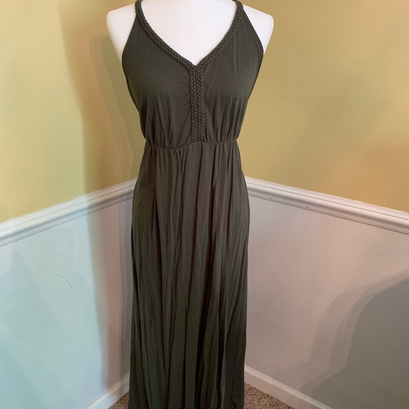 Old Navy Dresses & Skirts - Old Navy Maxi dress Old Navy Dresses & Skirts - Old Navy Maxi dress